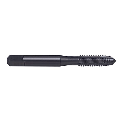 Tap Intermediate HSS Gun Nose 14mm x 2.0 80701035 T3941400