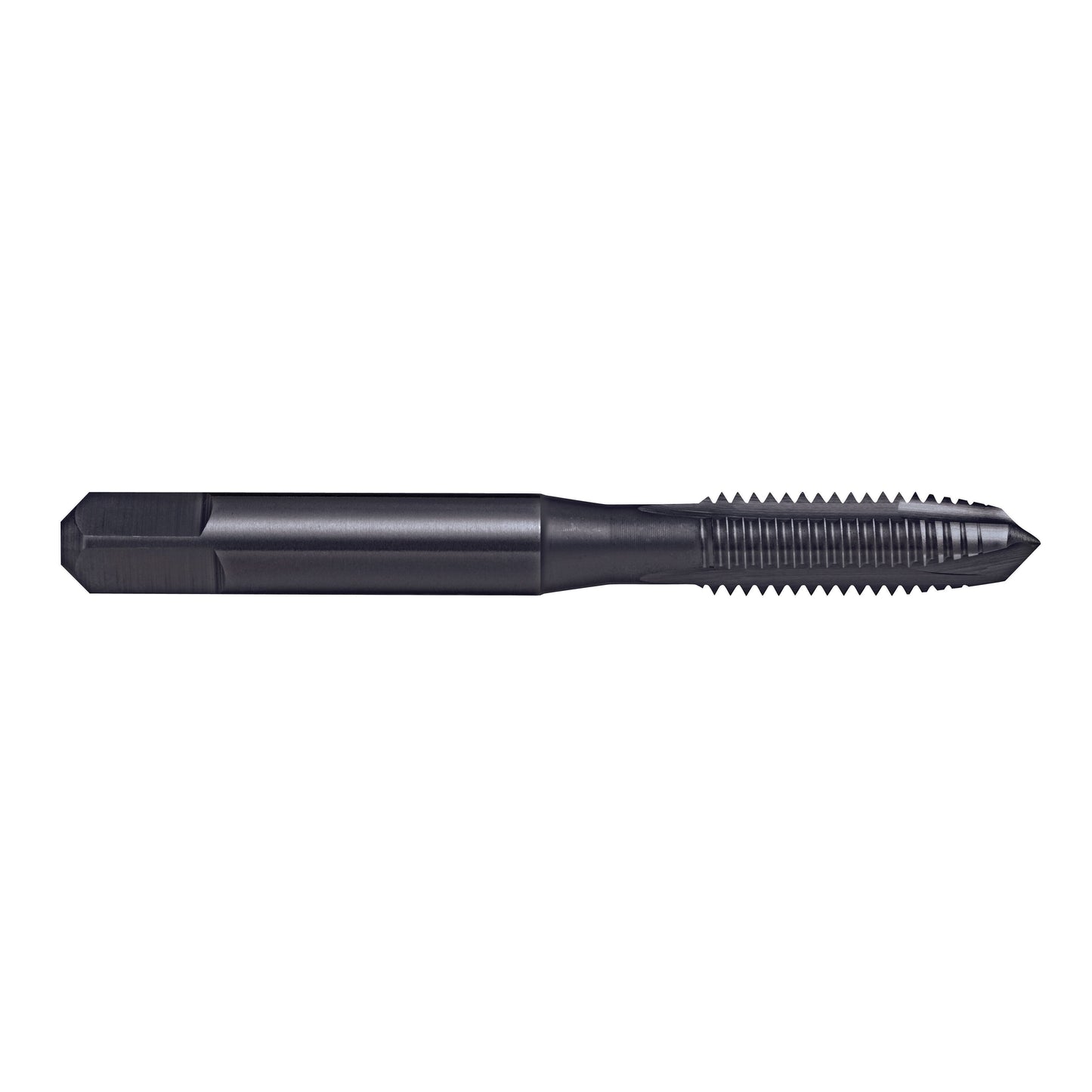 Tap Intermediate HSS Gun Nose 12mm x 1.25 88835304 T4071206