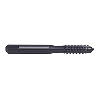 Tap Gun Inter HSS Fine 20mm x 1.5 Sutton 92998082 T4072007