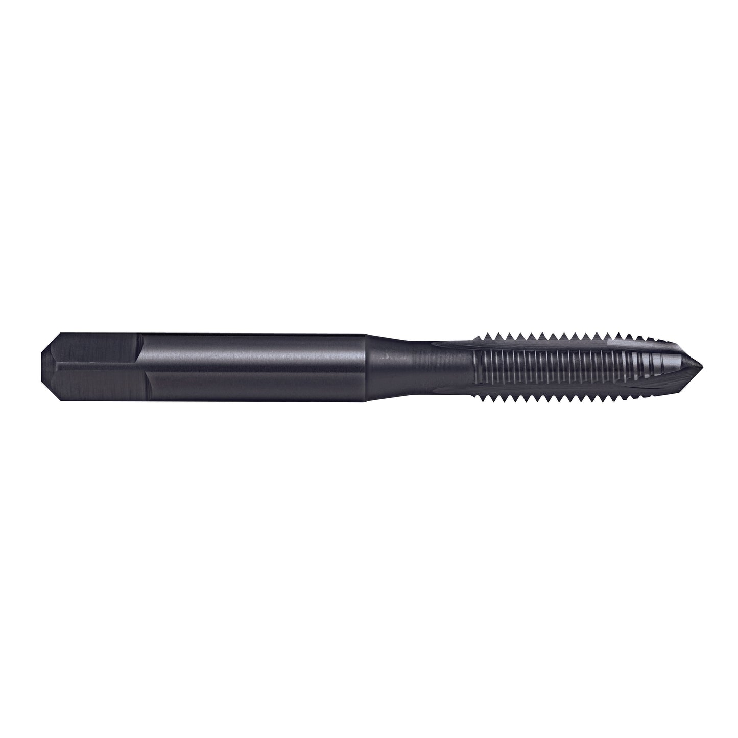 Tap Gun Nose Spiral Point HSS 3/4''-10UNC 92990061 T4231905