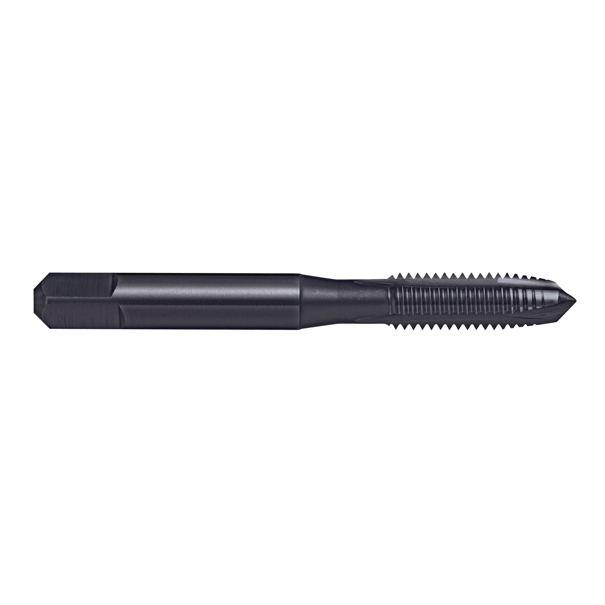 Tap Gun Nose Spiral Point HSS 3/4''-10UNC 92990061 T4231905