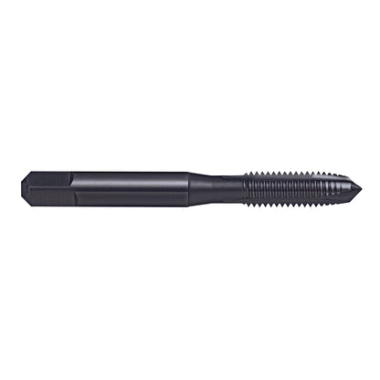 Tap Gun Nose Spiral Point HSS 3/4''-10UNC 92990061 T4231905