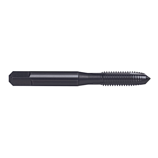 Tap Gun Nose Spiral Point HSS 1''-8 UNC 92990060 T4232540