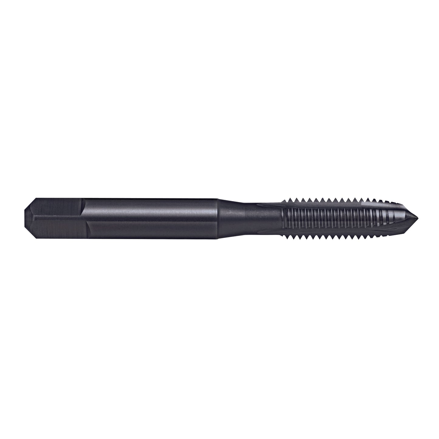 Tap Intermediate Gun HSS UNF 1/2'' Sutton 92998180 T4401270