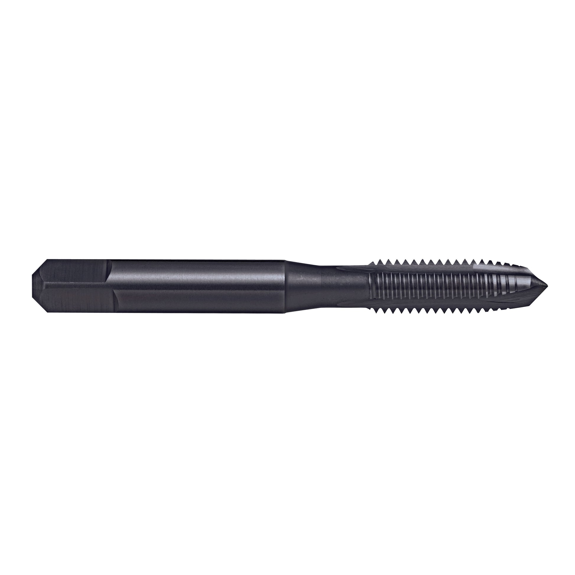 Tap Intermediate Gun HSS UNF 1/2'' Sutton 92998180 T4401270