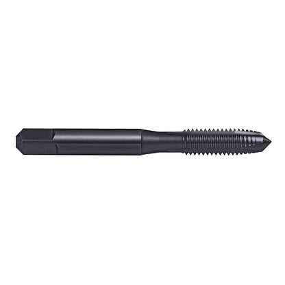 Tap Intermediate Gun HSS UNF 1/2'' Sutton 92998180 T4401270