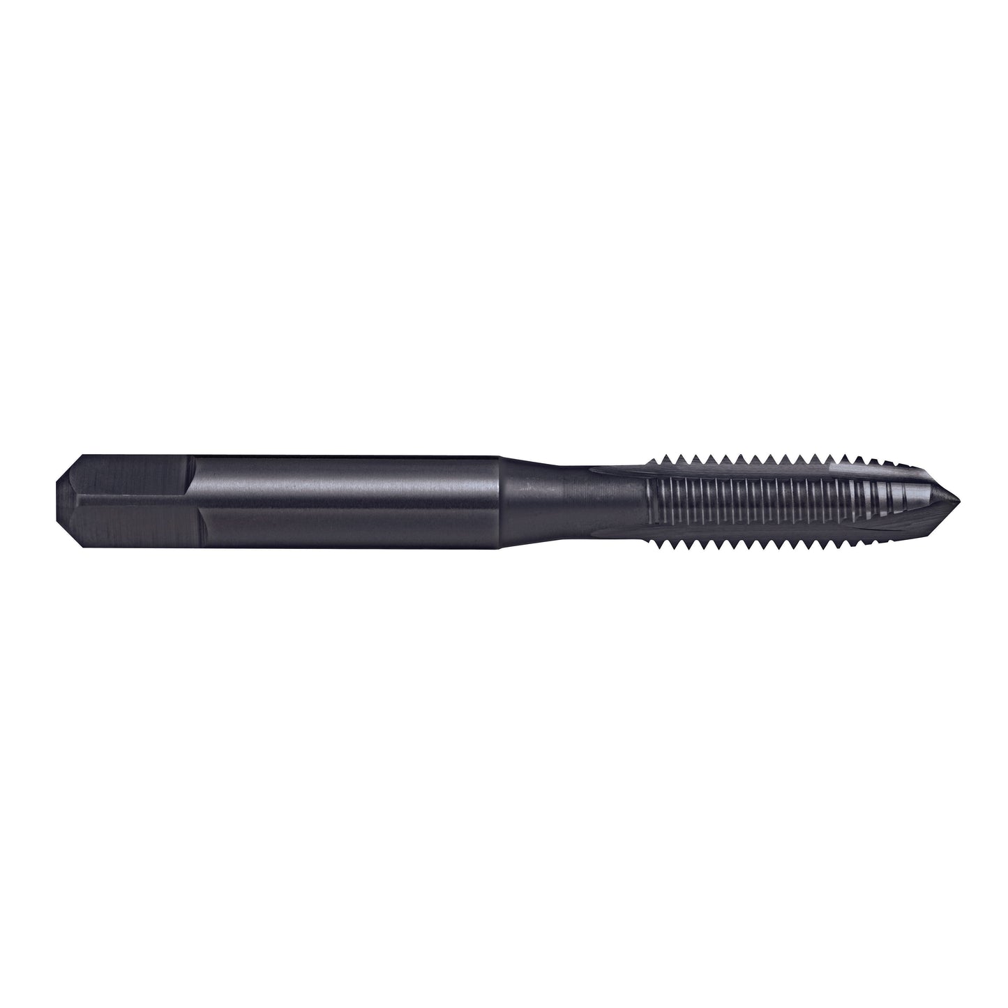 Tap Intermediate Gun HSS BSW 5/32'' Sutton 92998242 T4580397