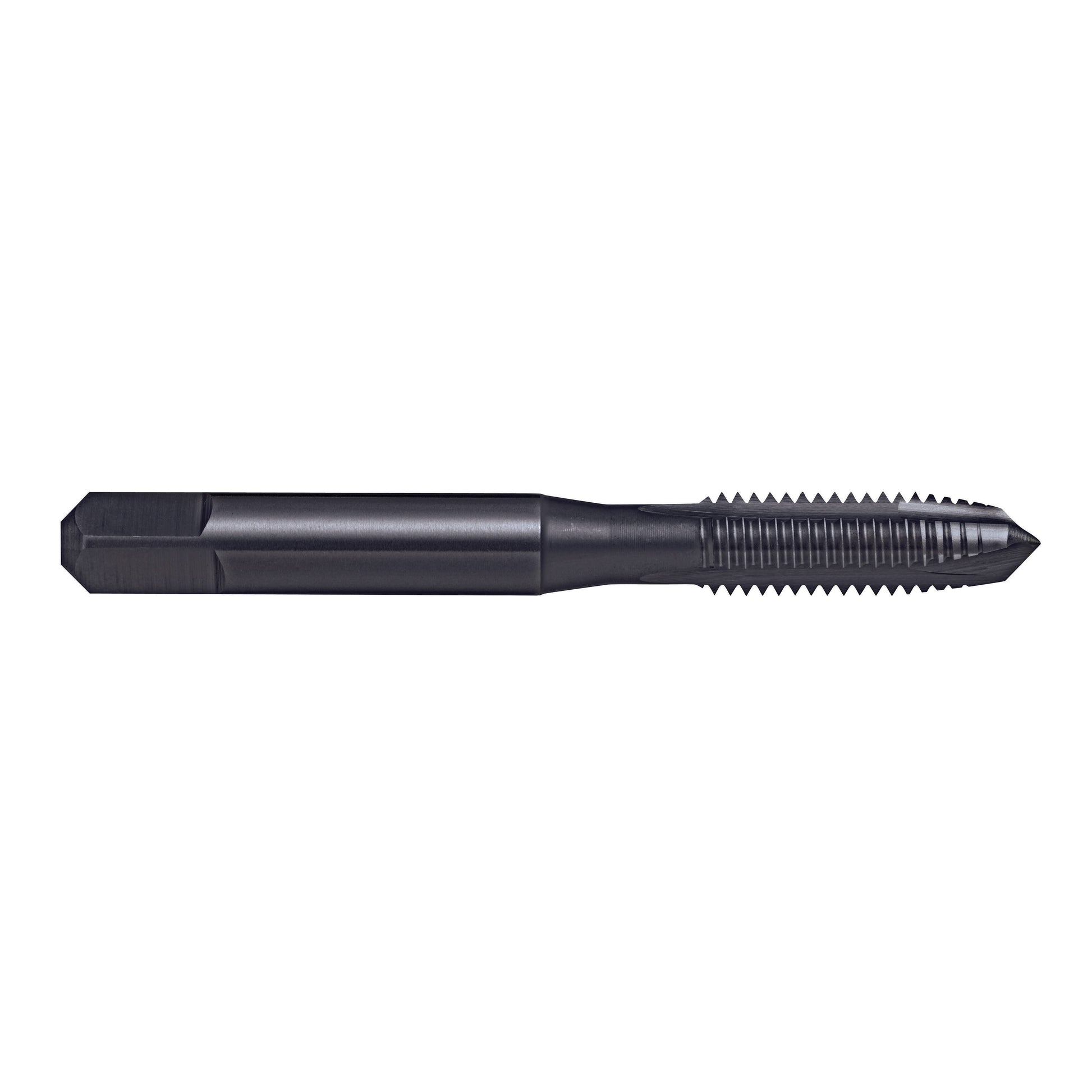 Tap Intermediate Gun HSS BSW 1/4'' Sutton 92998244 T4580635