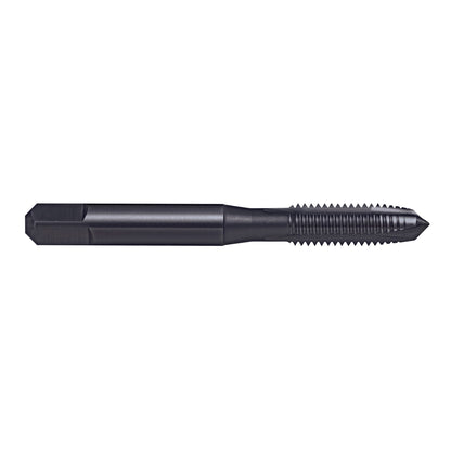 Tap Intermediate Gun HSS BSW 5/16'' Sutton 92998245 T4580794