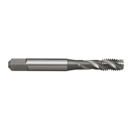 Tap Spiral Flute Bottom HSS UNC No.6 Sutton 92998136 T4250351