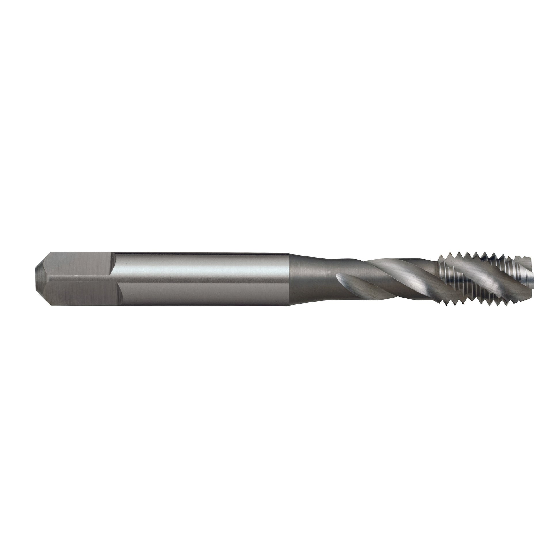 Tap Bottom Spiral Flute HSS BSW 1/2'' Sutton 92998260 T4601270