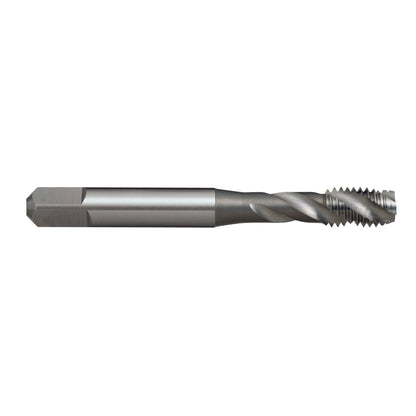 Tap Bottom Spiral Flute HSS BSW 1/2'' Sutton 92998260 T4601270