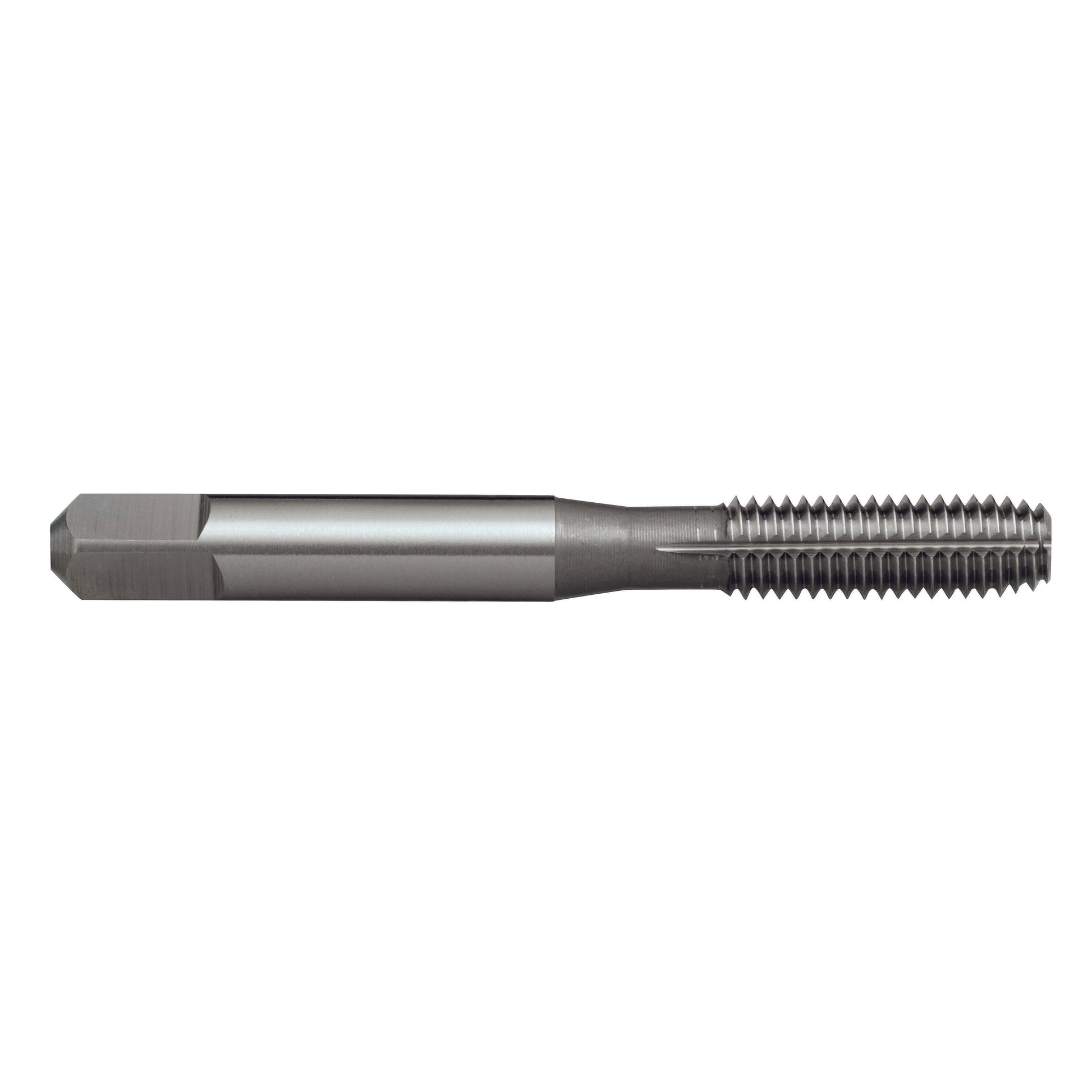 Tap Thredflo Short Lead HSS 3.5mm x .06 Sutton 92998051 T3990350