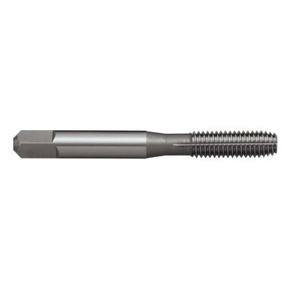 Tap Thredflo Short Lead HSS 6mm x 1.0 Sutton 92998054 T3990600