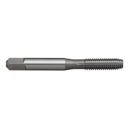 Tap Thredflo Short Lead No.6 UNC Sutton 92998139 T4280351