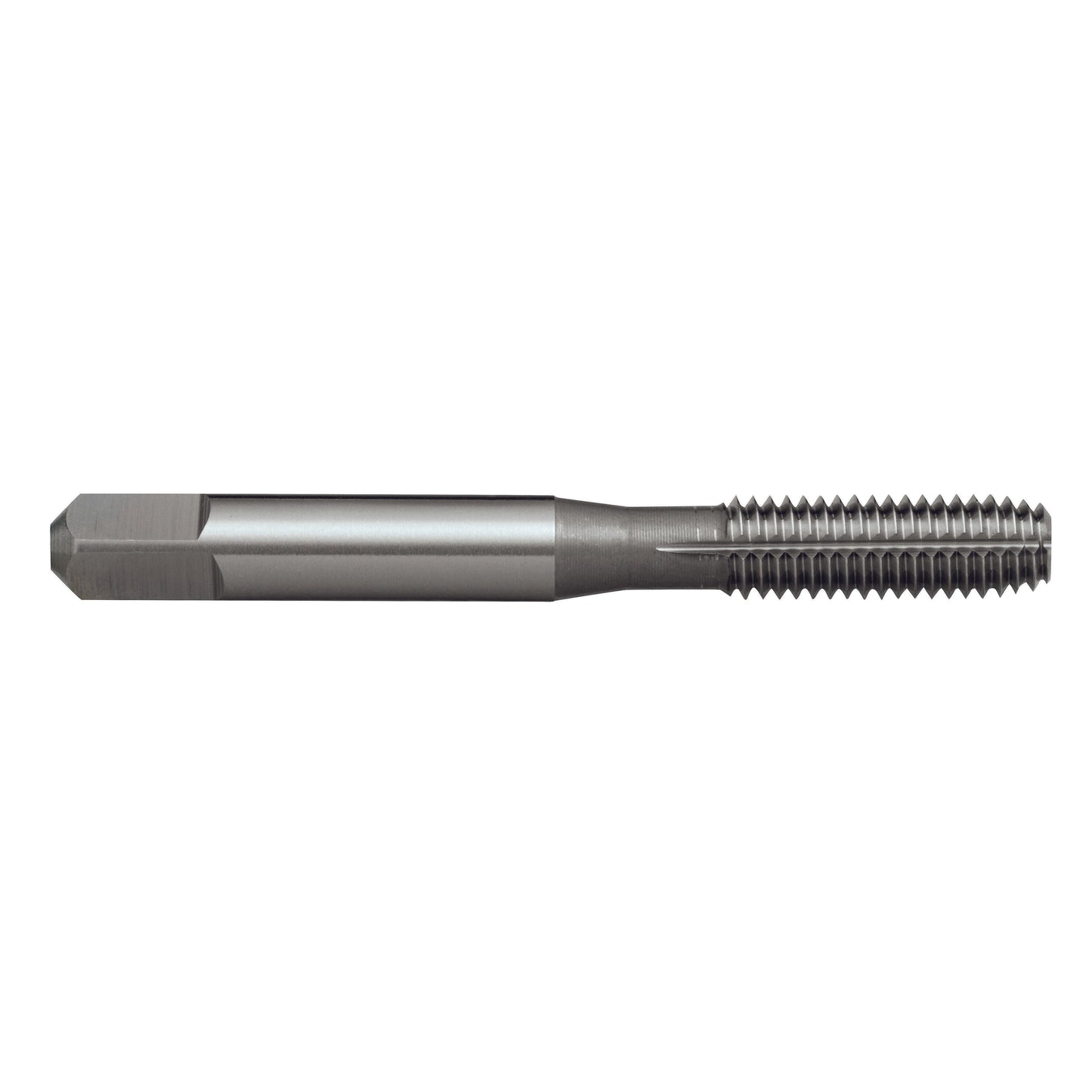 Tap Thredflo Short Lead 1/2'' UNC Sutton 92998145 T4281270