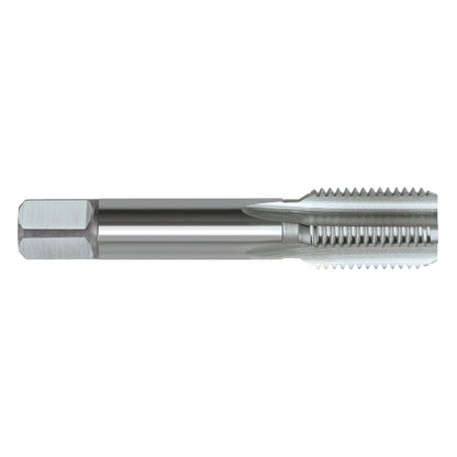 Tap Sealing Pipe Thread Parallel BSPPI 1/2''-14 92990073 T4772096