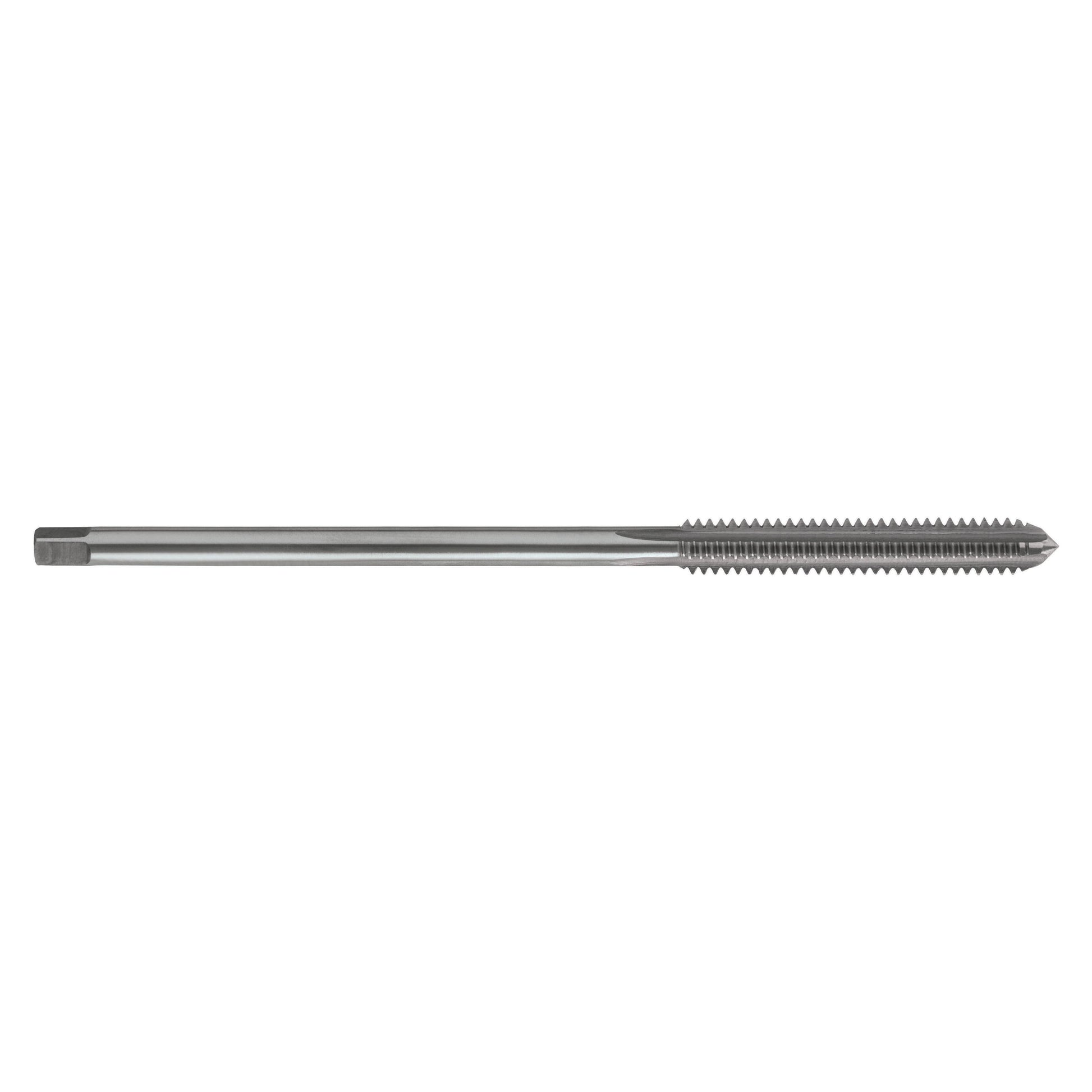 Tap Machine Nut Bottom HSS 3/8'' UNC 92990024 T4300953