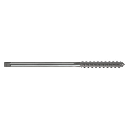 Tap Machine Nut Bottom HSS 3/8'' UNC 92990024 T4300953