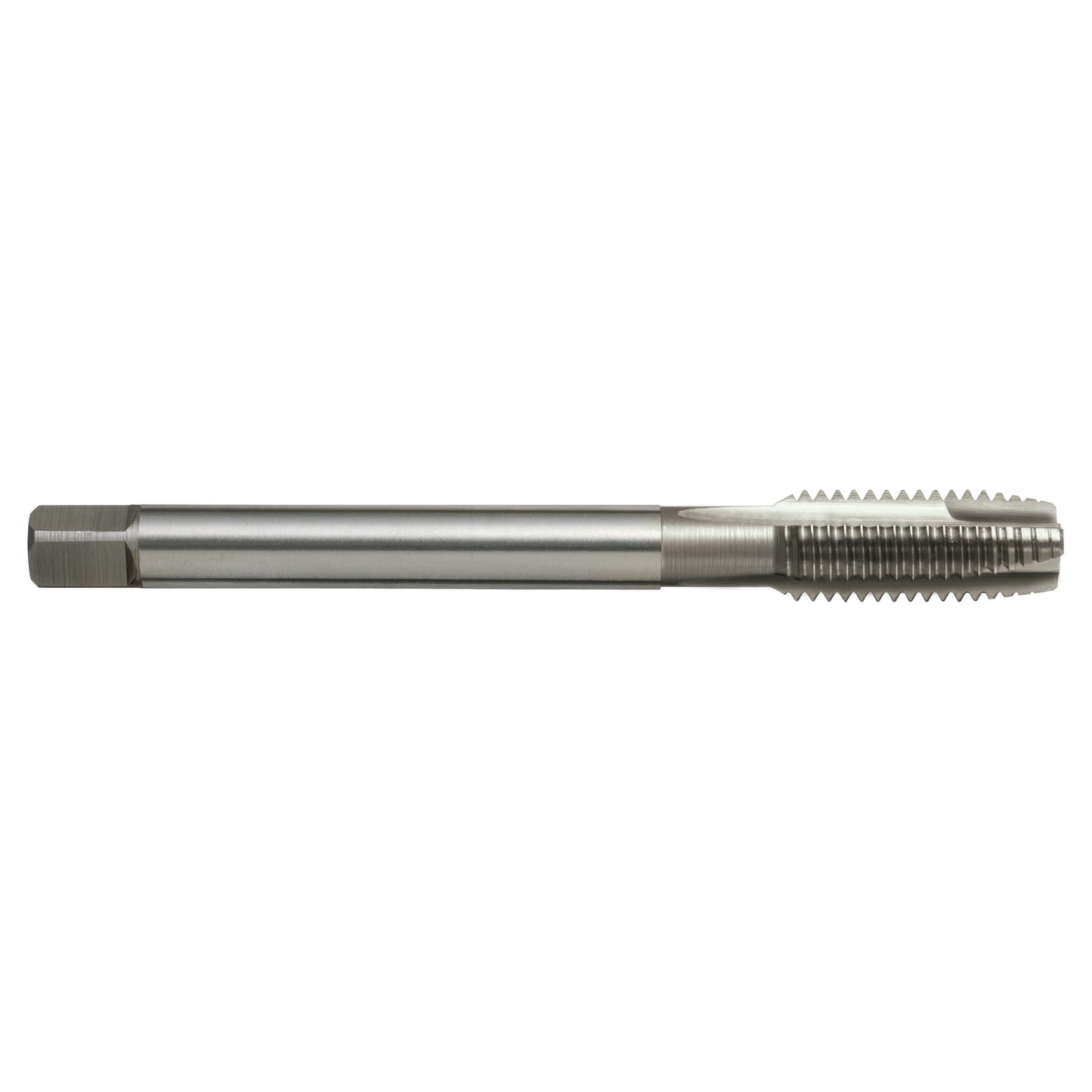 Tap Hand Gun High Speed Spiral Point 8 x 1.2mm 92998346 T1010800