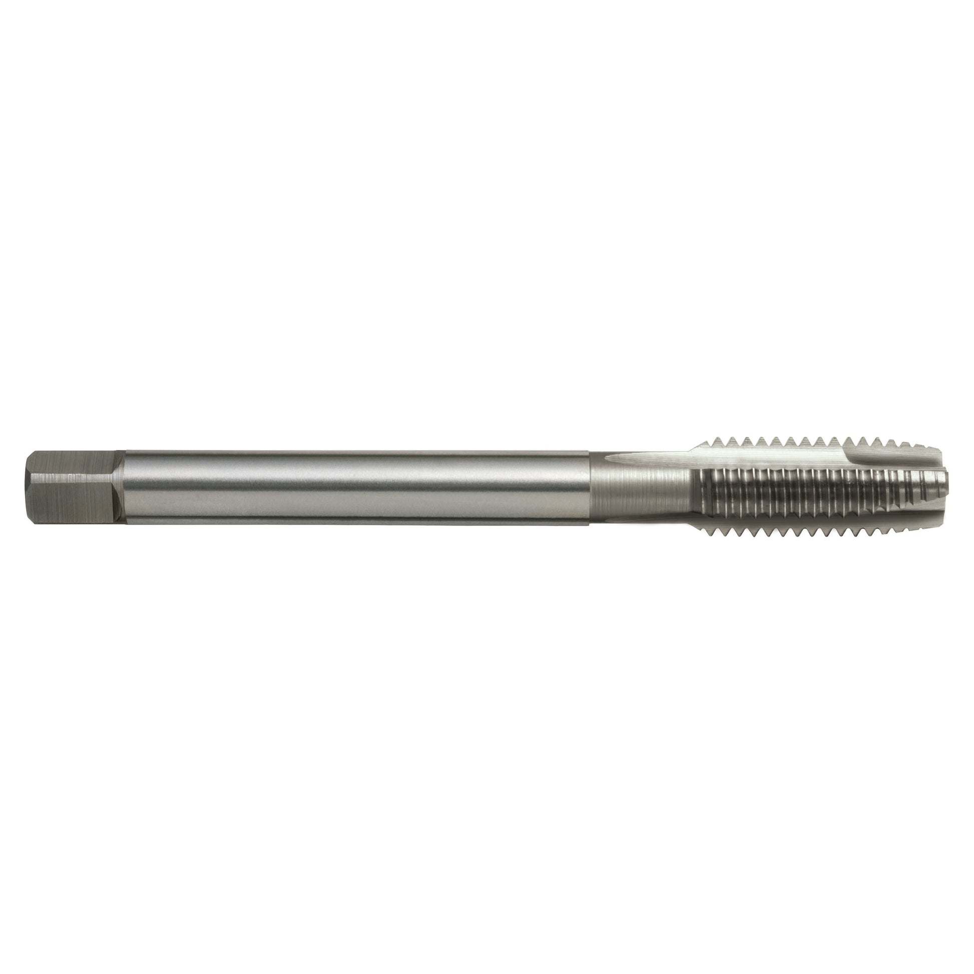 Tap Hand Gun High Speed Spiral Point 8 x 1.2mm 92998346 T1010800