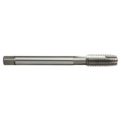 Tap Hand Gun High Speed Spiral Point 8 x 1.2mm 92998346 T1010800