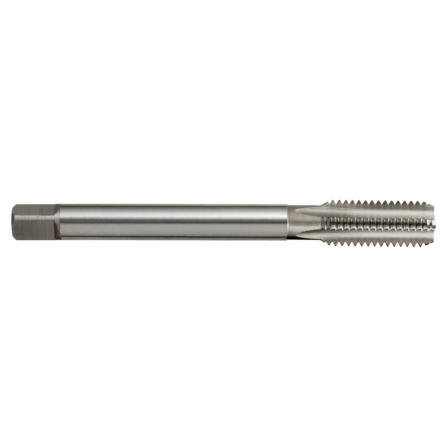 Tap General Purpose Flute M12 x 1.75 92998375 T2871200