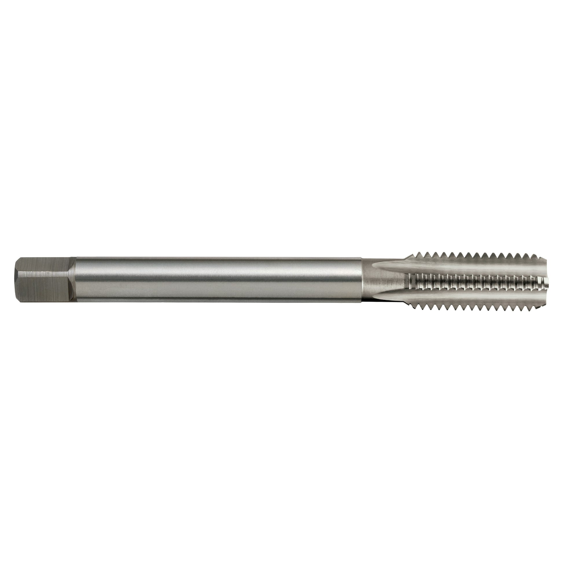 Tap General Purpose Flute M12 x 1.75 92998375 T2871200