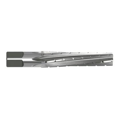 Reamer Socket Morse Taper No.2 Rougher 92930003 R1060002
