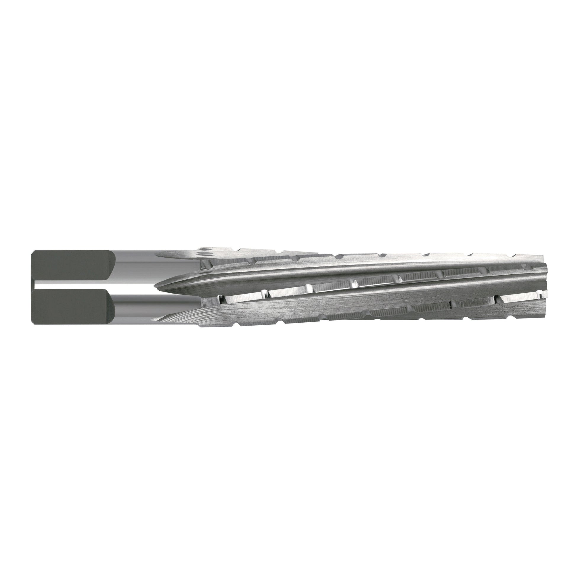 Reamer Socket Morse Taper No.3 Rougher 92930000 R1060003