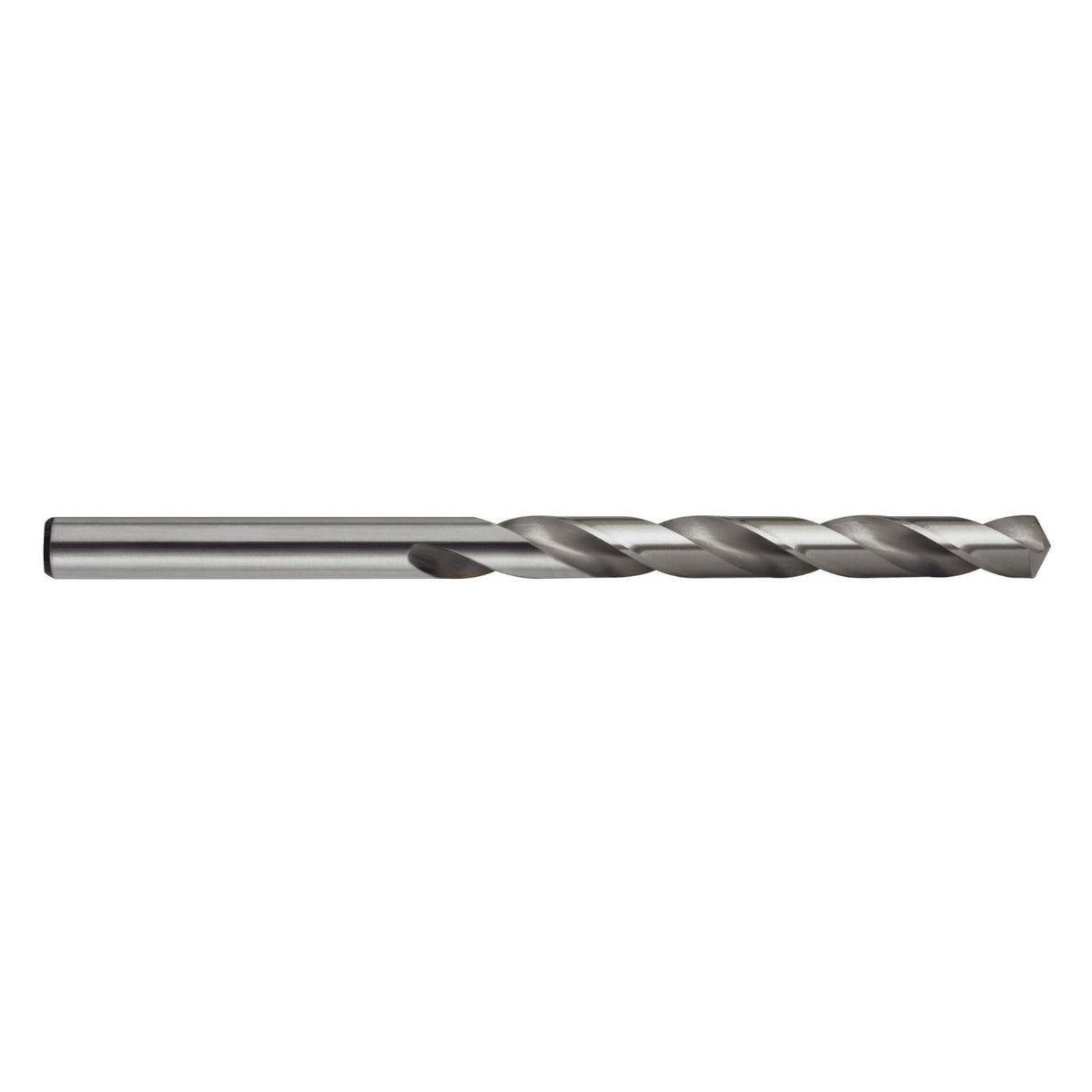 Bit Drill HSS Jobber Bright Non Ferrous 29/64'' 92808217 D1011151