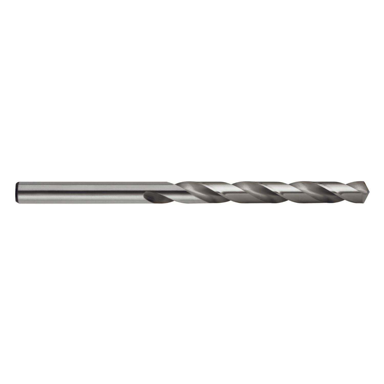 Bit Drill HSS Jobber Bright Non Ferrous 2.50mm 92808106 D1010250