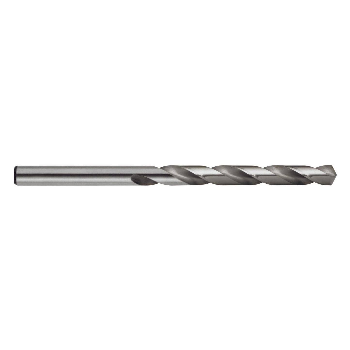 Bit Drill HSS Jobber 9.4mm 92800076 D1010940