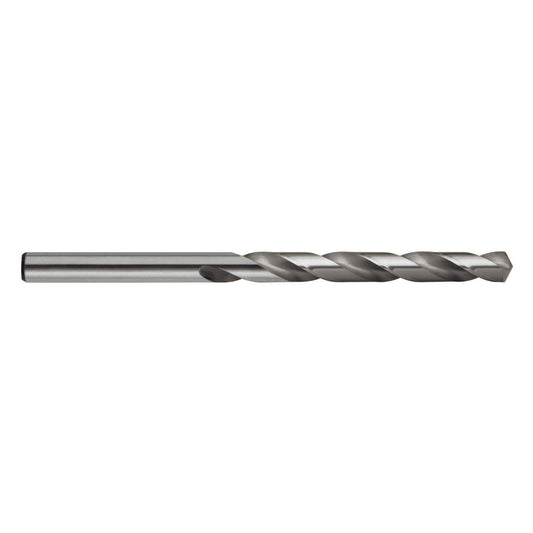 Bit Drill HSS Jobber 10mm Sutton 30006751 D1011000