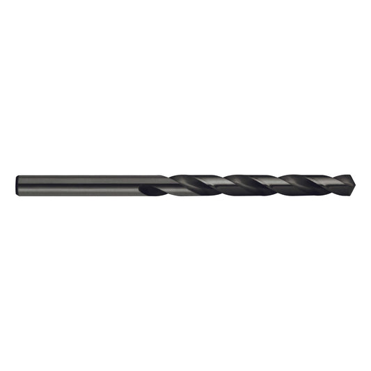 Bit Drill HSS Jobber 5.6mm 92808595 D1020560