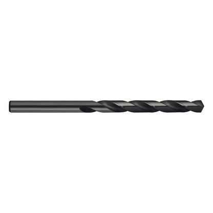 Bit Drill HSS Jobber 11.6mm 92808601 D1021160