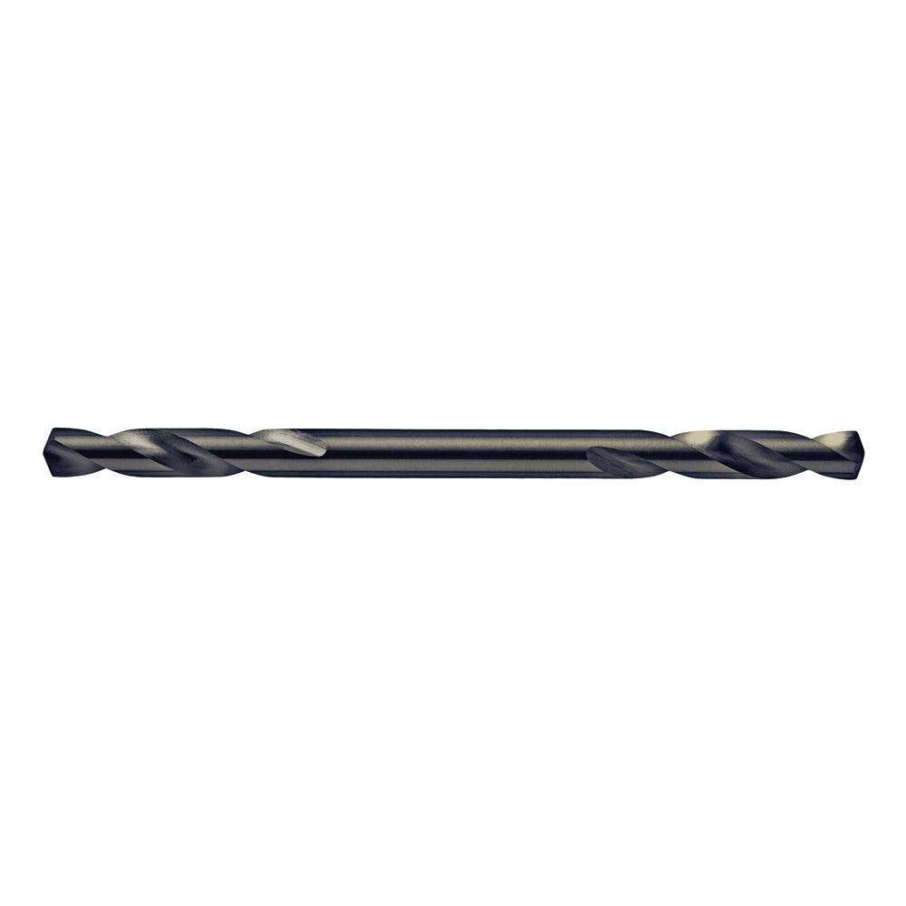 Drill D125 1/8 '' Panel Tupoint Hss Blu 79916882 D1250318