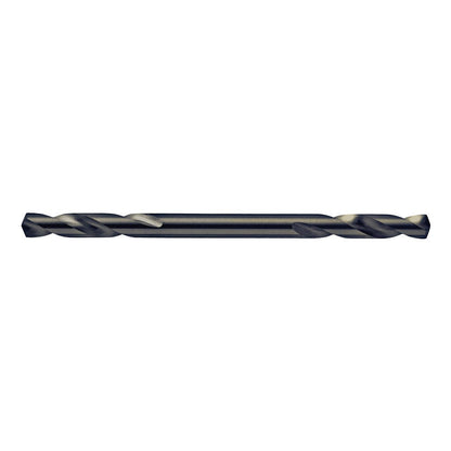 Drill D125 1/8 '' Panel Tupoint Hss Blu 79916882 D1250318