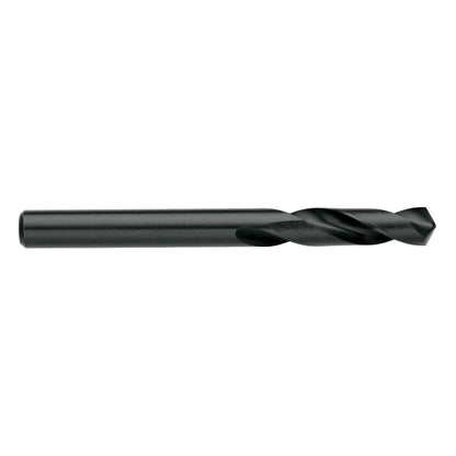 Cutting Stub Drill Bit Rigid Twist HSS Blue Bullet 3mm 3xd R330N 40027568 D1860300