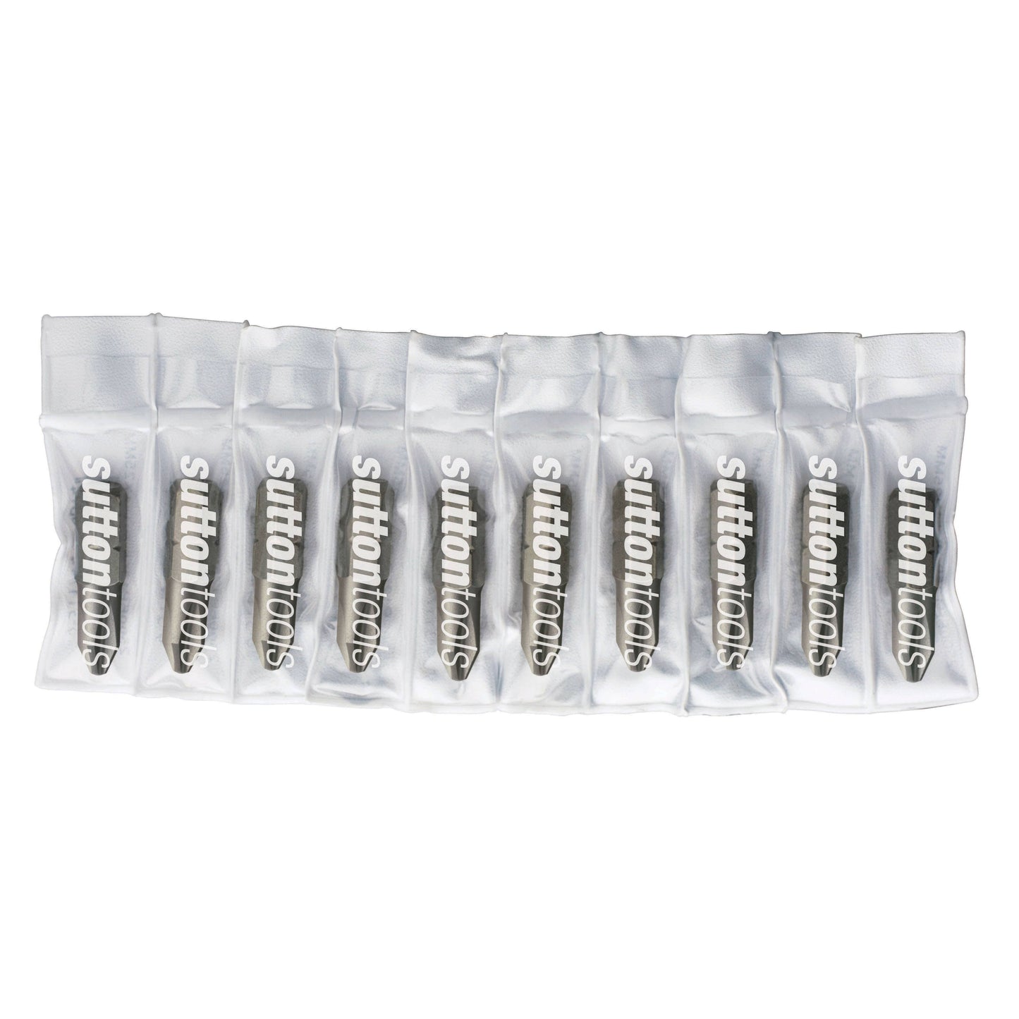 Screwdriver Bit S105 #2 X 150 Phillips 79917224 S10502150