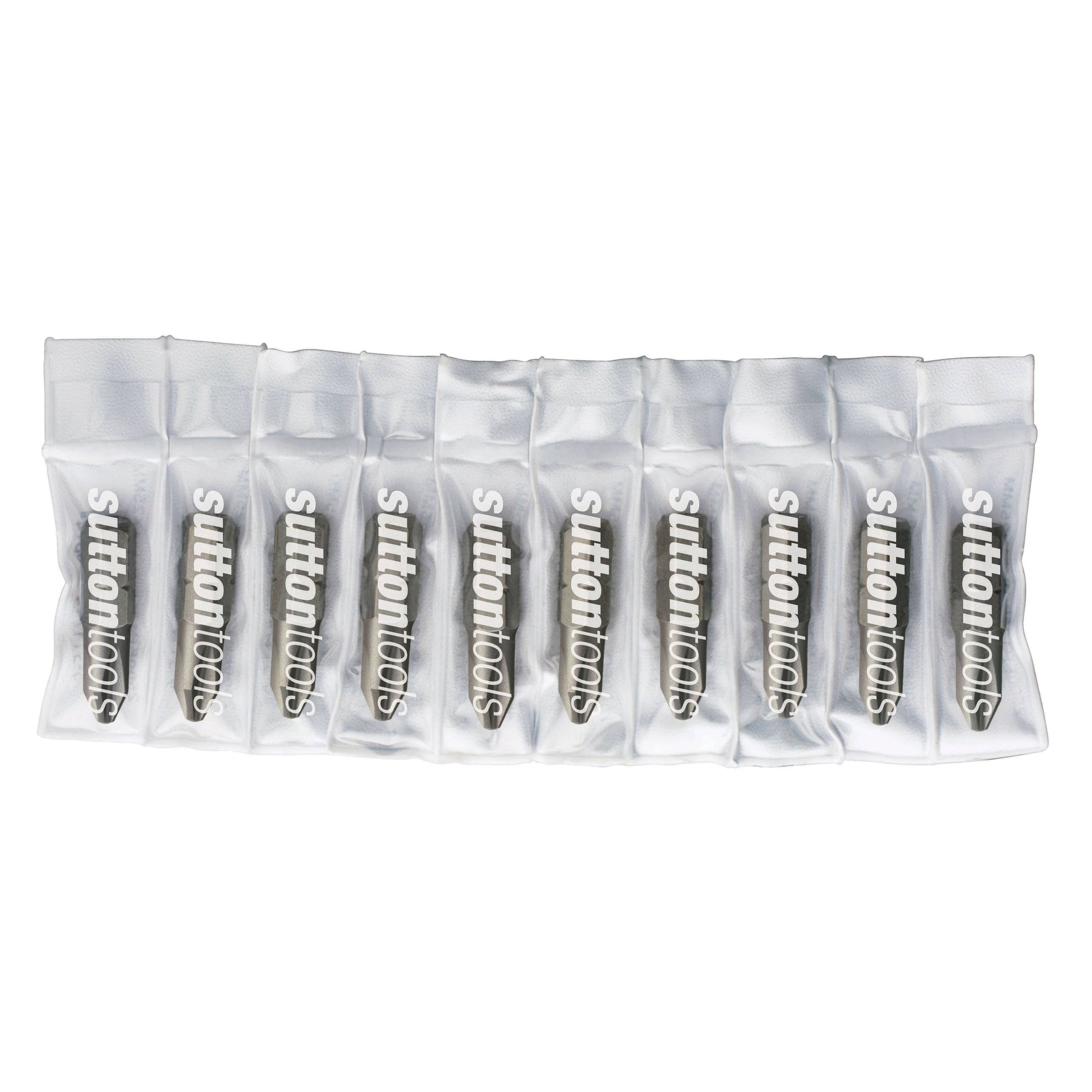 Screwdriver Bit S105 #2 X 150 Phillips 79917224 S10502150