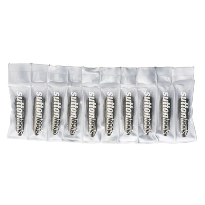 Screwdriver Bit S105 #2 X 150 Phillips 79917224 S10502150