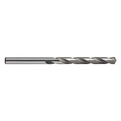 Bit Drill HSS Jobber Bright Non Ferrous 2.30mm 92808101 D1010230