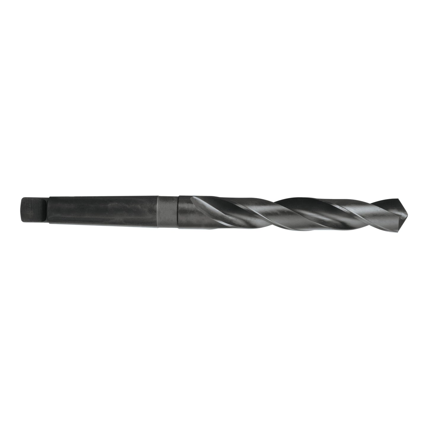 Bit Drill HSS Morse Taper Shank No.5 2-3/16'' 88895373 D1155556