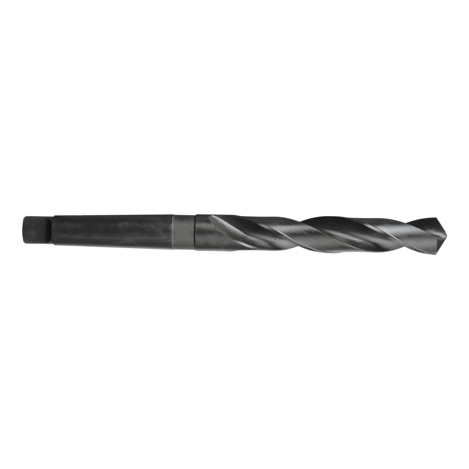 Bit Drill HSS Morse Taper Shank No.5 2-3/16'' 88895373 D1155556