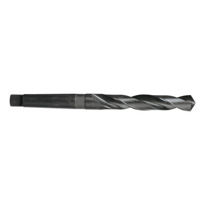 Bit Drill HSS Morse Taper Shank No.5 2-3/16'' 88895373 D1155556