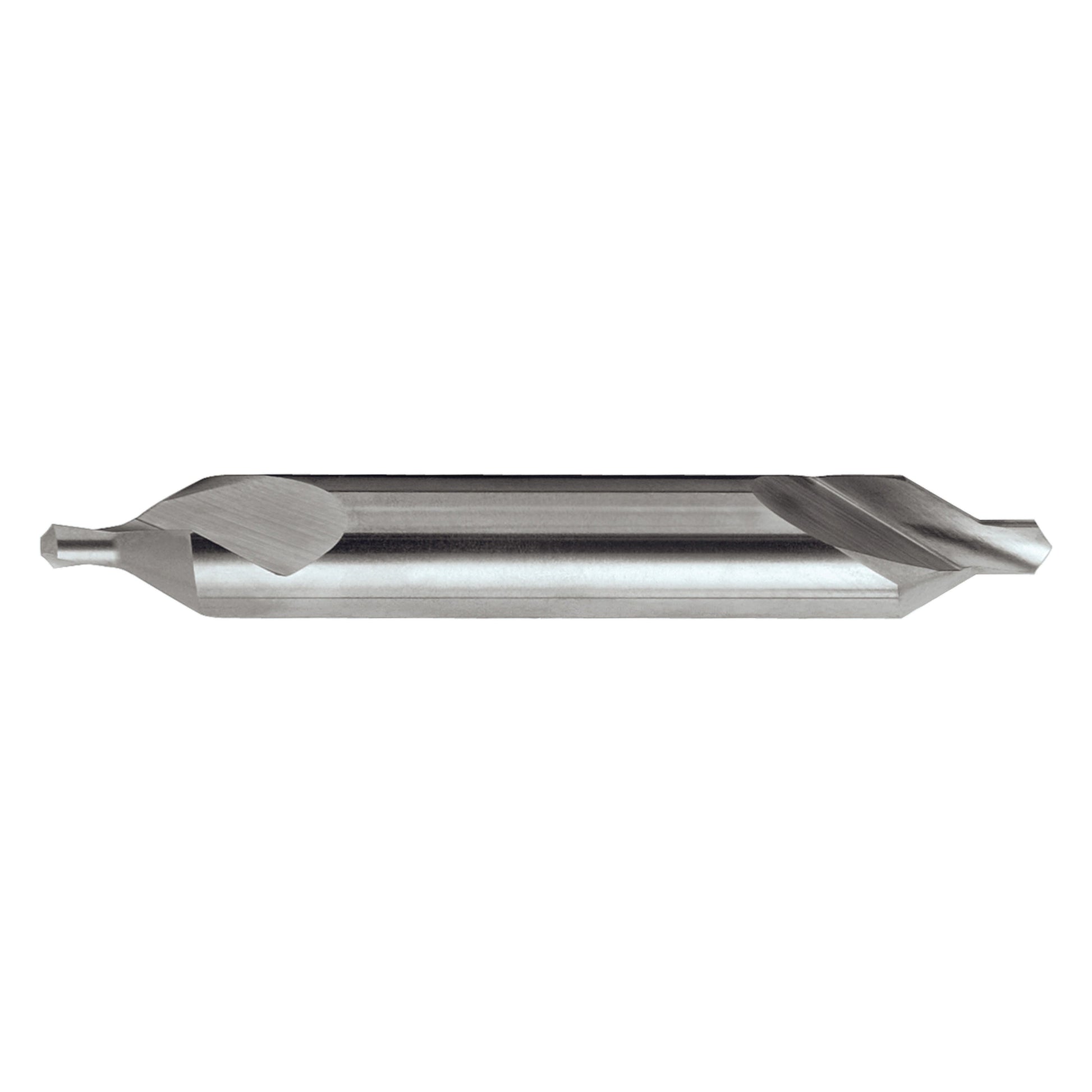 Bit Drill HSS Centre Type A 1.60 92878021 D1350160