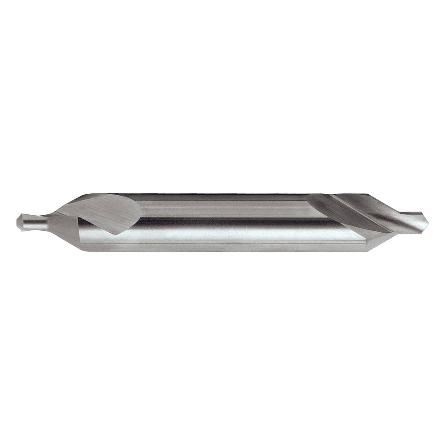 Bit Drill HSS Centre Type A 2.50 92878022 D1350250