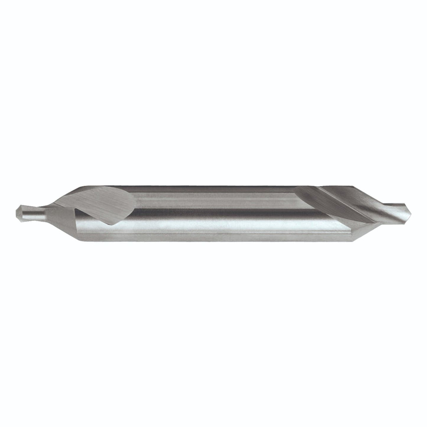 Bit Drill Set HSS 5 Piece No.1-No.5 Centre Type A 92870005 D136SCD1