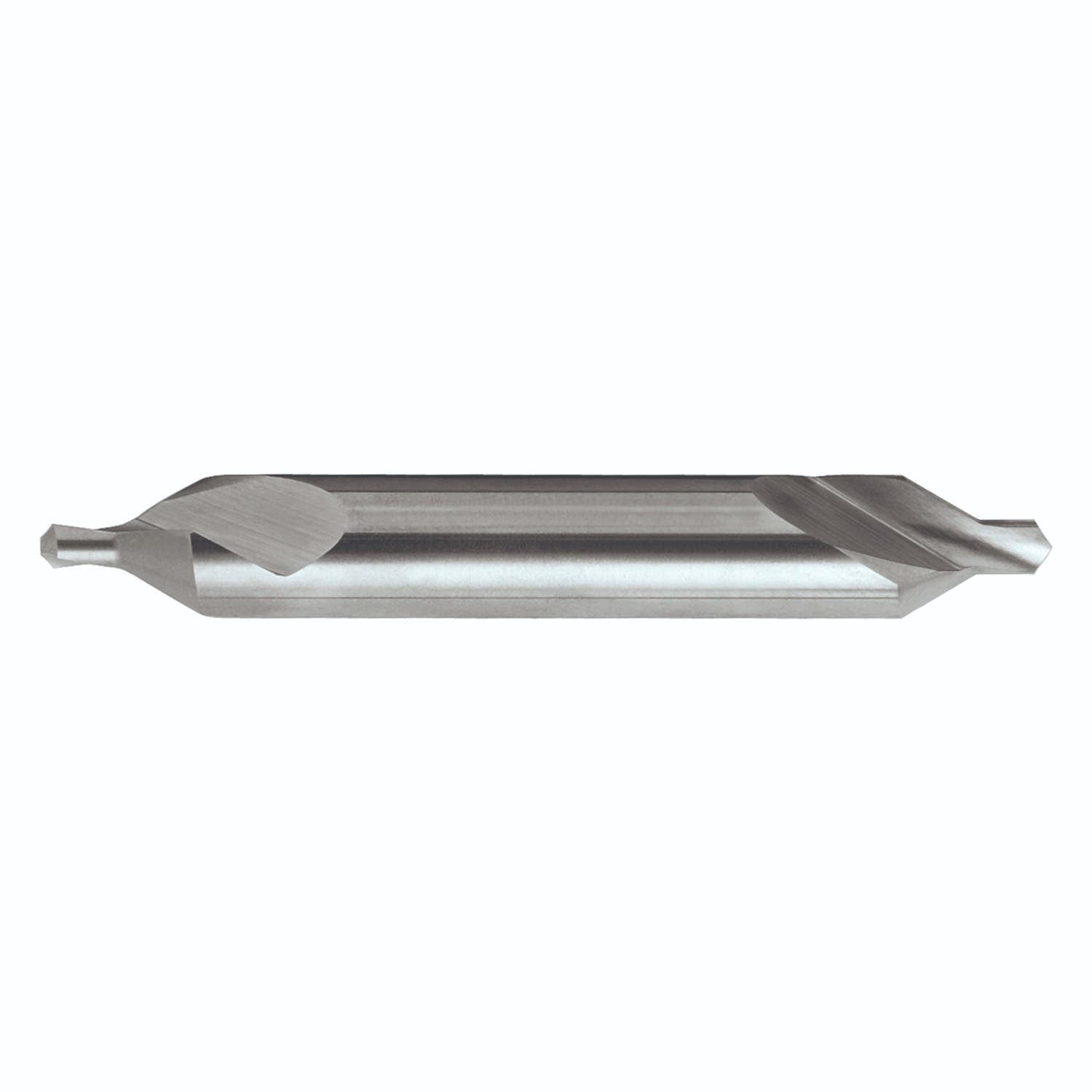Bit Drill Set HSS 5 Piece No.1-No.5 Centre Type A 92870005 D136SCD1